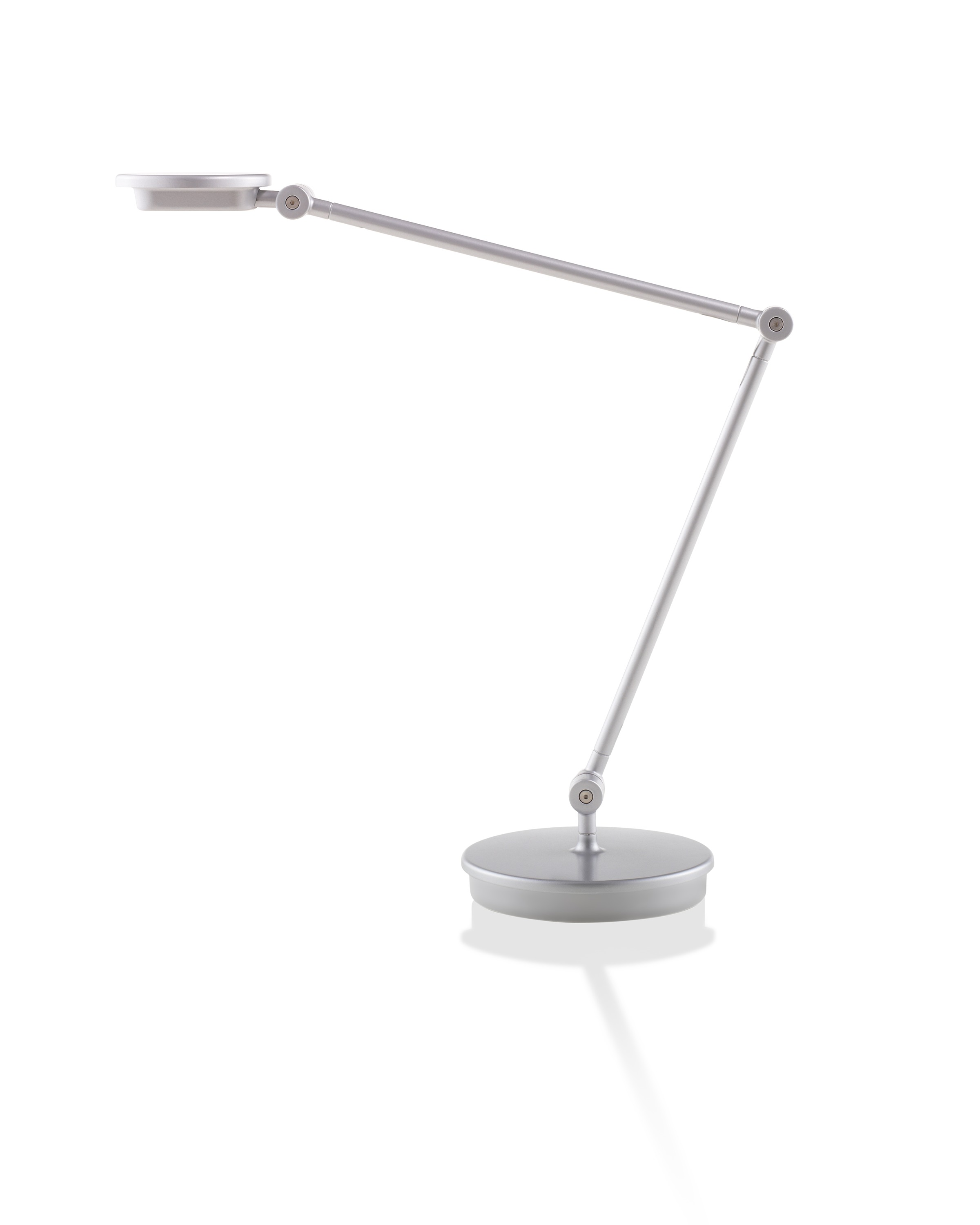 创意火狐官方网站 - 灯饰|台灯|办公火狐官方网站|火狐HUOHU（中国）火狐官方网站|托恩台灯